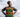 Going For the Gusto: Women We Admire - Laflore Paris