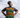Going For the Gusto: Women We Admire - Laflore Paris