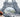 Designs & Designers That Made Paris the Capital of Fashion - Laflore Paris