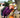 8 Amazing Women Explain Why They Love Bobobark, Their Convertible Backpack Purse - Laflore Paris