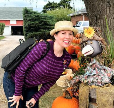 8 Amazing Women Explain Why They Love Bobobark, Their Convertible Backpack Purse - Laflore Paris