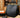 Introducing bebebark | A day-to-night vegan bag - Laflore Paris