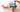 6 Actionable Ideas<br>for What to Do with Old Clothes  - Laflore Paris