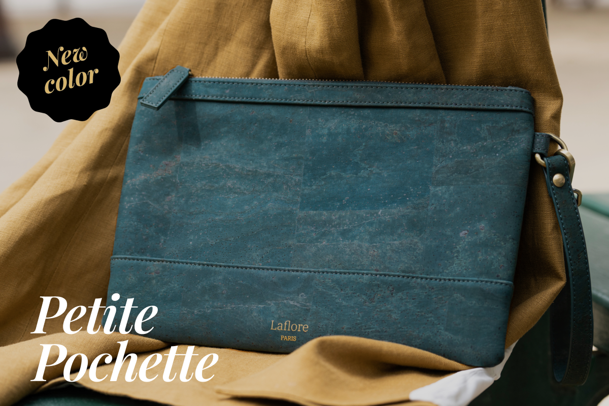 NEW IN - Laflore Paris