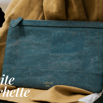 NEW IN - Laflore Paris