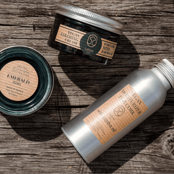 Cork Care & Protection - Laflore Paris