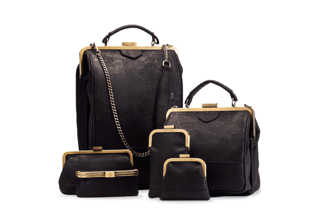 Our Bags - Laflore Paris