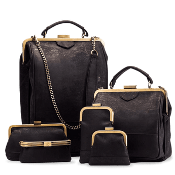 Our Bags - Laflore Paris