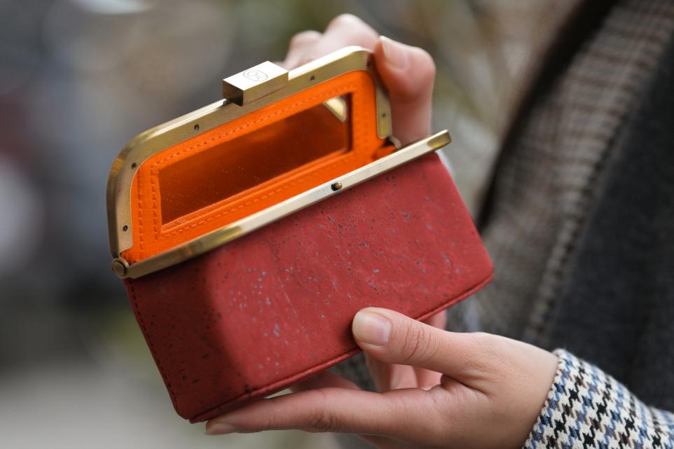 Accessories - Laflore Paris