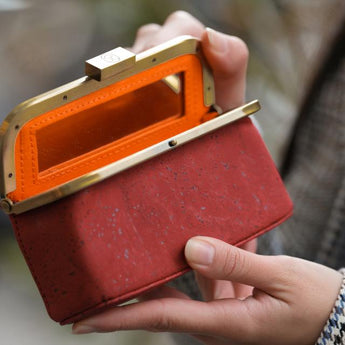 Accessories - Laflore Paris