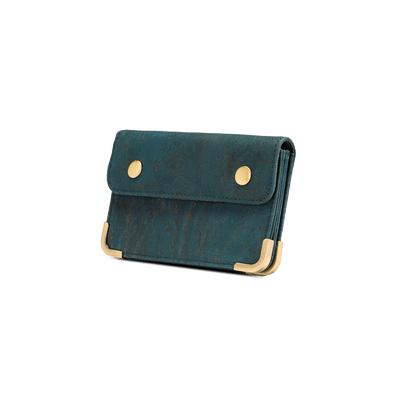 Passport Holder