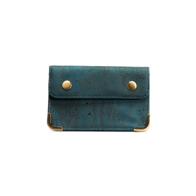 Passport Holder