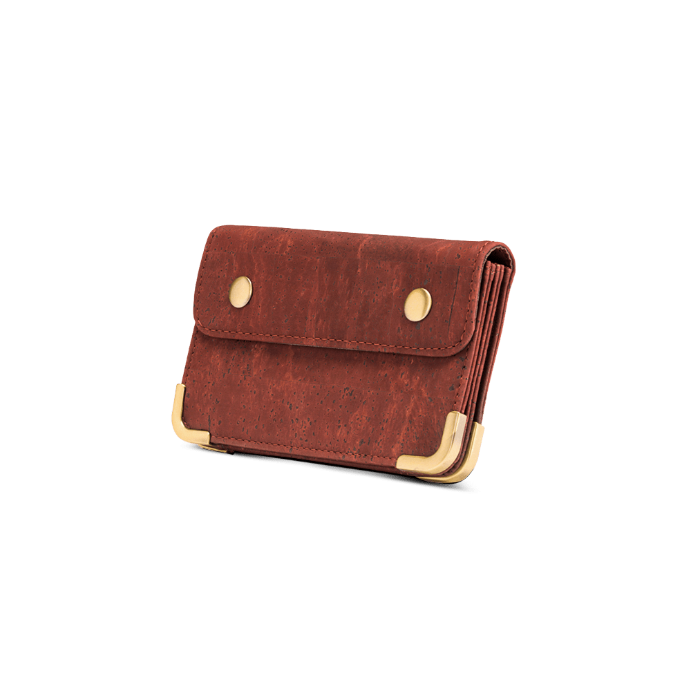 Passport Holder