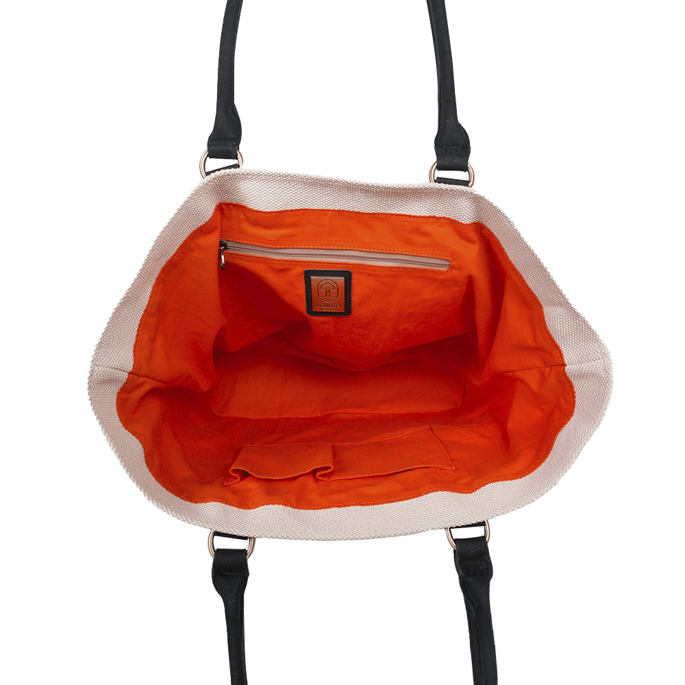 beach bag - Laflore Paris - Laflore Paris