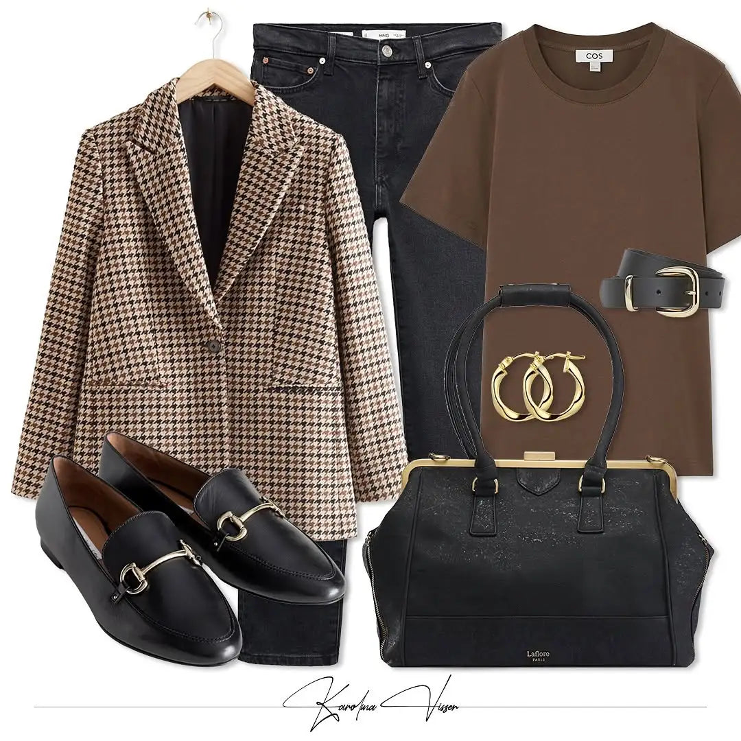 kv.outfits