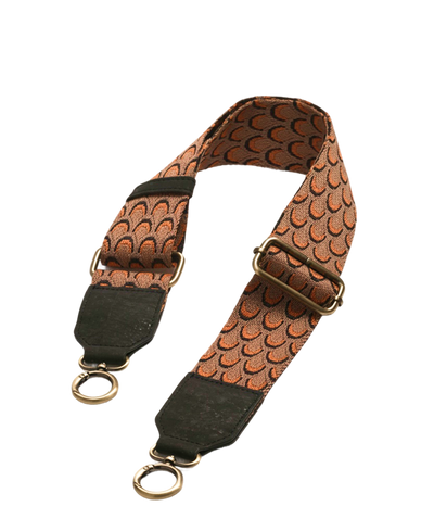Guitar Strap