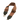Guitar Strap