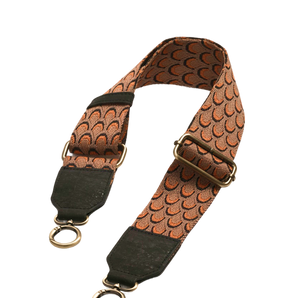 Guitar Strap