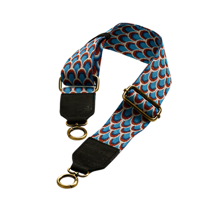 Guitar Strap
