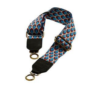 Guitar Strap