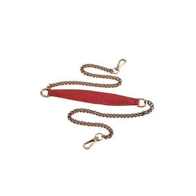 Chain Strap