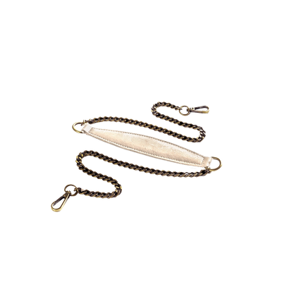 Chain Strap