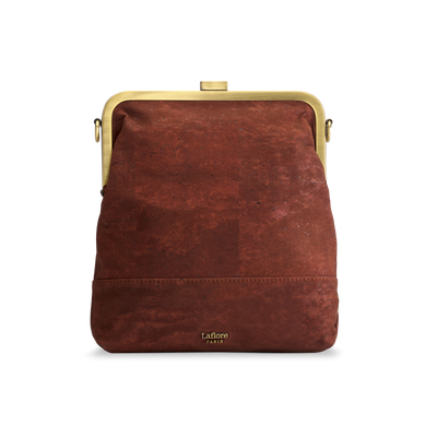 Clutch Purse