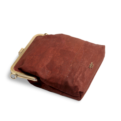 Clutch Purse