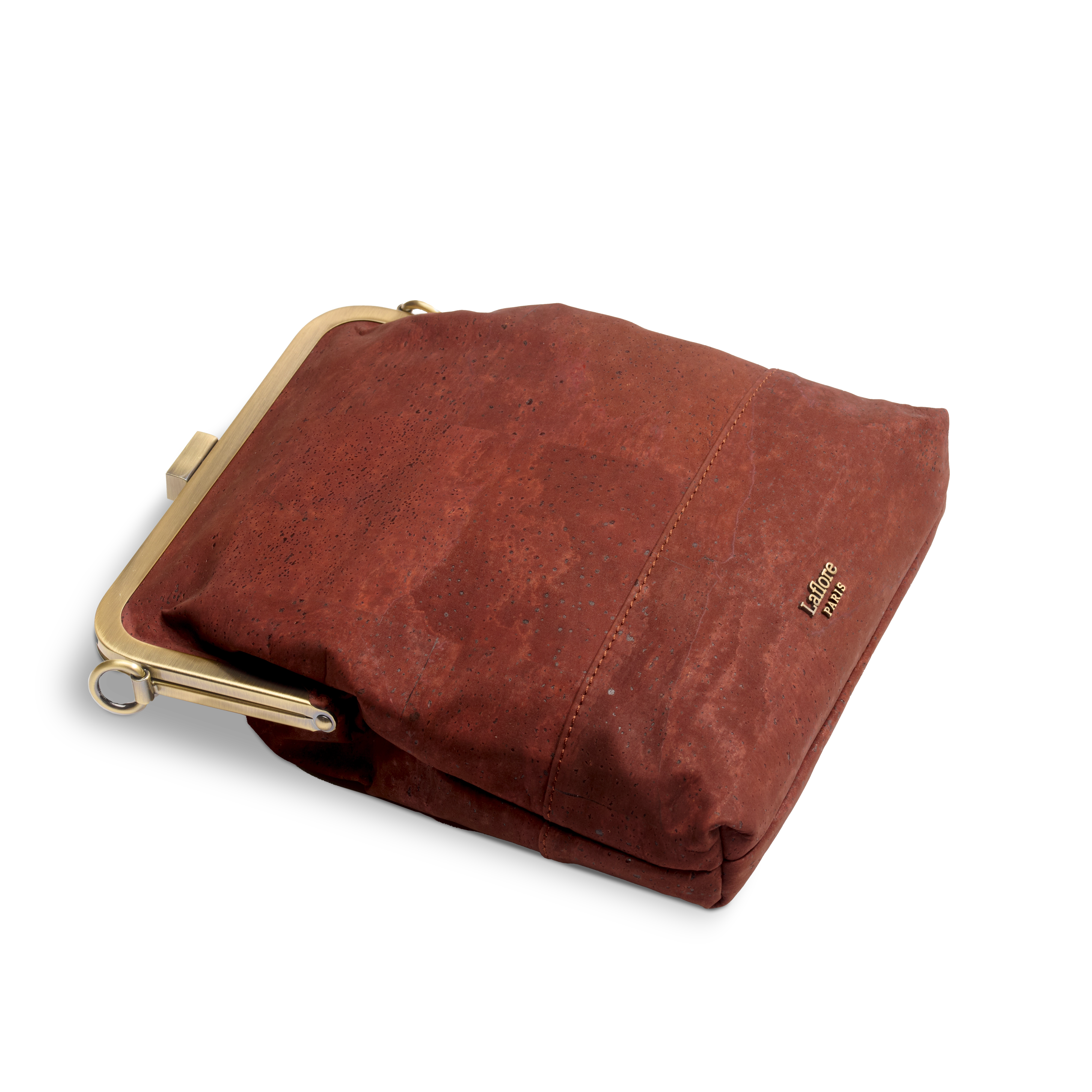 Clutch Purse