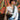 Guitar Strap