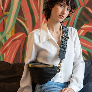 Guitar Strap
