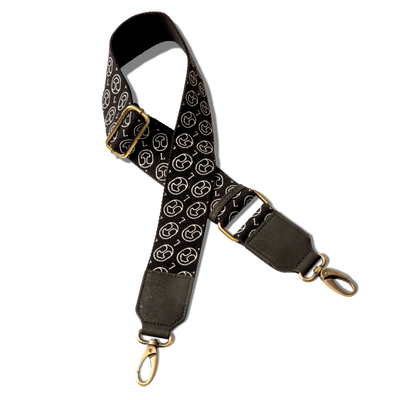 Guitar Strap