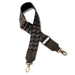 Guitar Strap