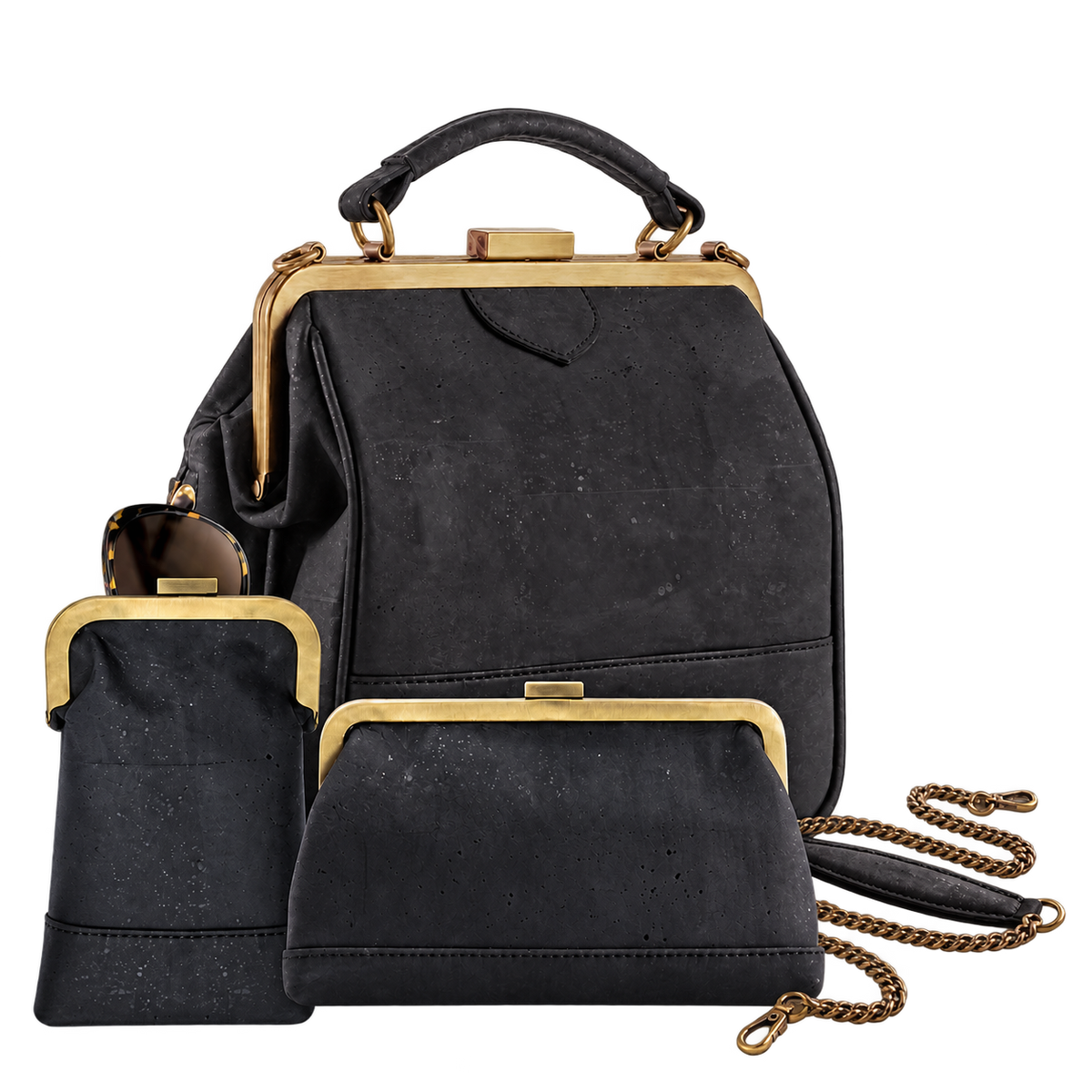 bebebark Bundle