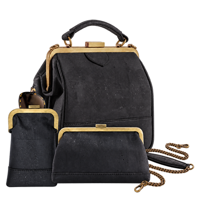 bebebark Bundle