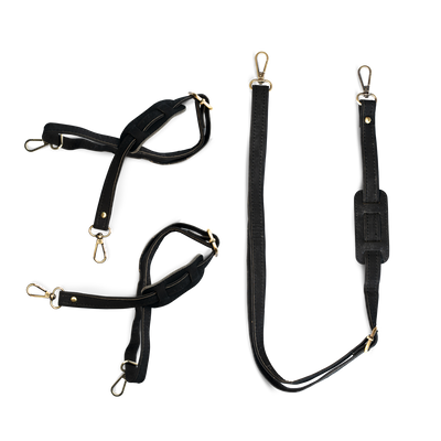 bobobark / bebebark Strap (Set of 3)