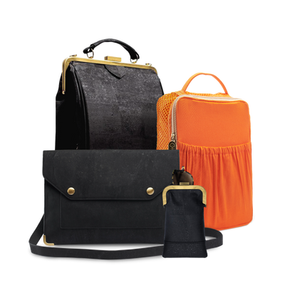 bobobark bundle