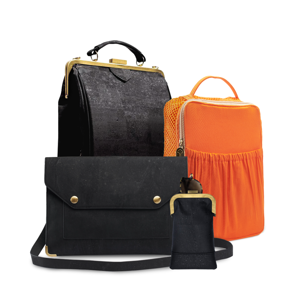bobobark bundle