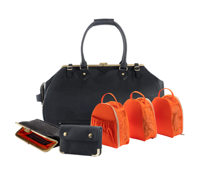 trolala Bundle