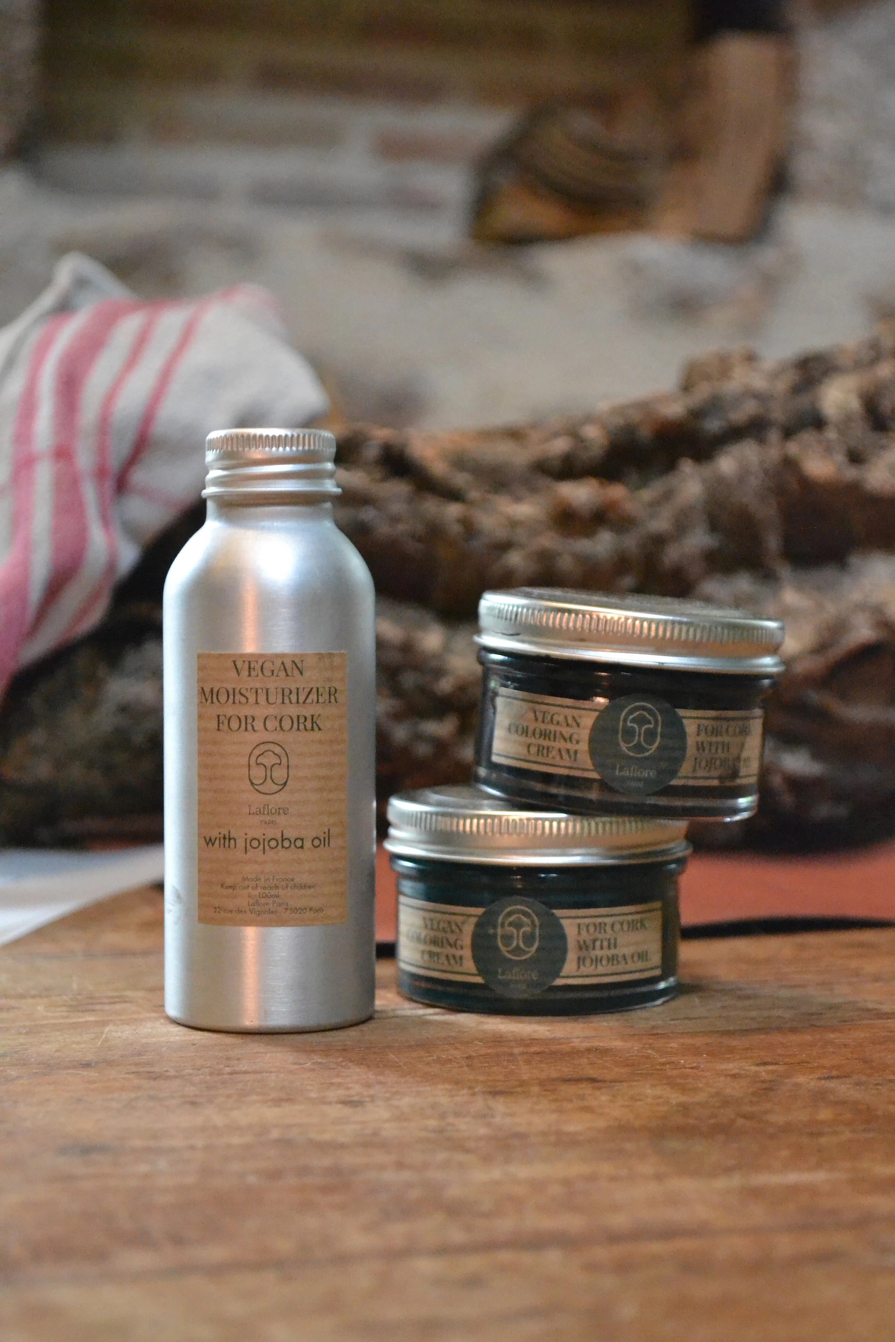 【2本】COTY LE'FFLEUR コティ レフルール 50ml&22.5ml 2本】COTY LE'FFLEUR コティ レフルール 50ml&22.5ml l'Effleur Coty