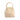 La Petite Ronde Crème Croco