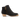 Low Heel Bottine