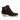 Low Heel Bottine