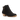 Low Heel Bottine