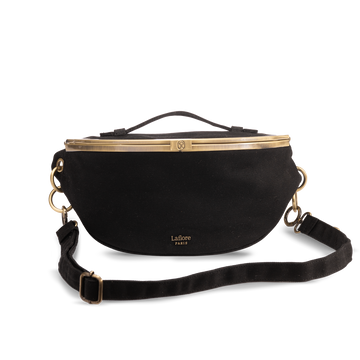 Laflore-Paris---01.07.20256669