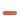 Compression Cubes