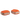 Compression Cubes