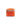 Compression Cubes