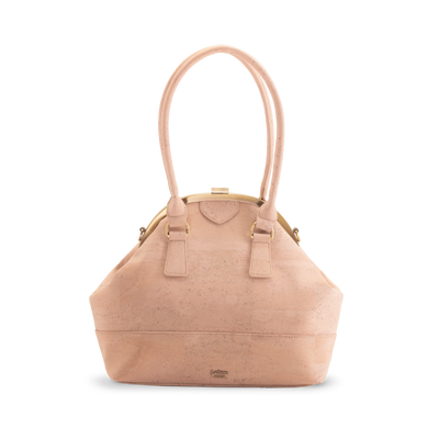La Grande Ronde Pink