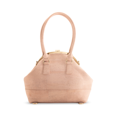La Grande Ronde Pink
